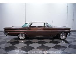 1960 Pontiac Catalina (CC-2119223) for sale in Lithia Springs, Georgia