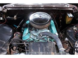 1960 Pontiac Catalina (CC-2119223) for sale in Lithia Springs, Georgia
