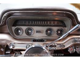 1960 Pontiac Catalina (CC-2119223) for sale in Lithia Springs, Georgia