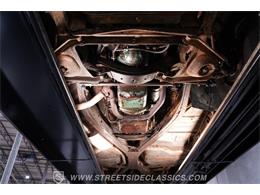 1960 Pontiac Catalina (CC-2119223) for sale in Lithia Springs, Georgia