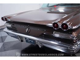 1960 Pontiac Catalina (CC-2119223) for sale in Lithia Springs, Georgia