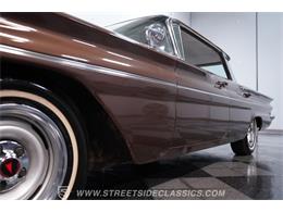 1960 Pontiac Catalina (CC-2119223) for sale in Lithia Springs, Georgia
