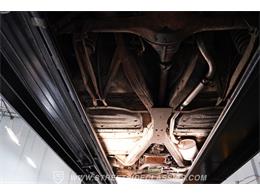 1960 Pontiac Catalina (CC-2119223) for sale in Lithia Springs, Georgia