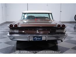 1960 Pontiac Catalina (CC-2119223) for sale in Lithia Springs, Georgia