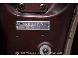 1960 Pontiac Catalina (CC-2119223) for sale in Lithia Springs, Georgia