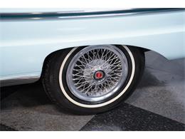 1963 Ford Falcon (CC-2119224) for sale in Lithia Springs, Georgia