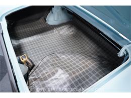 1963 Ford Falcon (CC-2119224) for sale in Lithia Springs, Georgia