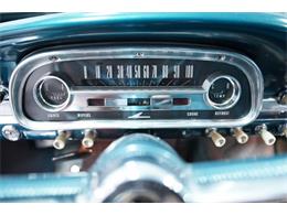 1963 Ford Falcon (CC-2119224) for sale in Lithia Springs, Georgia