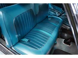 1963 Ford Falcon (CC-2119224) for sale in Lithia Springs, Georgia