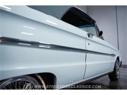 1963 Ford Falcon (CC-2119224) for sale in Lithia Springs, Georgia