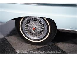 1963 Ford Falcon (CC-2119224) for sale in Lithia Springs, Georgia