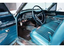 1963 Ford Falcon (CC-2119224) for sale in Lithia Springs, Georgia