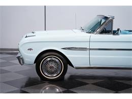 1963 Ford Falcon (CC-2119224) for sale in Lithia Springs, Georgia