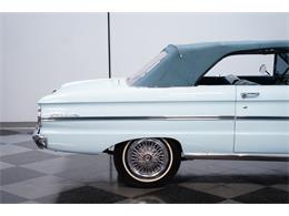1963 Ford Falcon (CC-2119224) for sale in Lithia Springs, Georgia