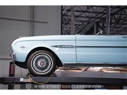 1963 Ford Falcon (CC-2119224) for sale in Lithia Springs, Georgia