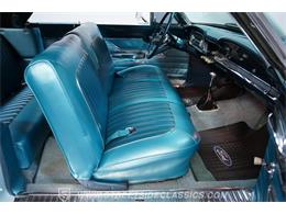 1963 Ford Falcon (CC-2119224) for sale in Lithia Springs, Georgia