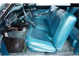 1963 Ford Falcon (CC-2119224) for sale in Lithia Springs, Georgia