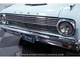 1963 Ford Falcon (CC-2119224) for sale in Lithia Springs, Georgia