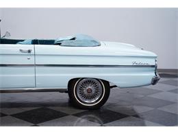 1963 Ford Falcon (CC-2119224) for sale in Lithia Springs, Georgia