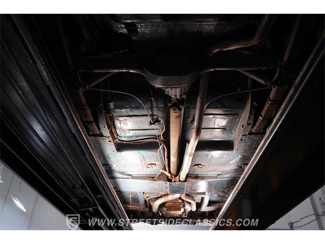 1963 Ford Falcon (CC-2119224) for sale in Lithia Springs, Georgia
