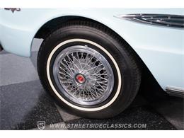 1963 Ford Falcon (CC-2119224) for sale in Lithia Springs, Georgia