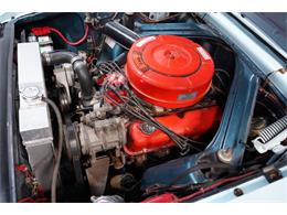 1963 Ford Falcon (CC-2119224) for sale in Lithia Springs, Georgia