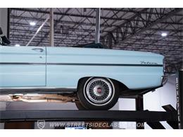 1963 Ford Falcon (CC-2119224) for sale in Lithia Springs, Georgia