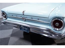 1963 Ford Falcon (CC-2119224) for sale in Lithia Springs, Georgia