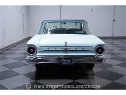1963 Ford Falcon (CC-2119224) for sale in Lithia Springs, Georgia