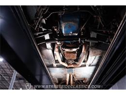 1963 Ford Falcon (CC-2119224) for sale in Lithia Springs, Georgia