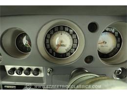 1969 AMC AMX (CC-2119225) for sale in Lutz, Florida