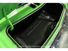 1969 AMC AMX (CC-2119225) for sale in Lutz, Florida