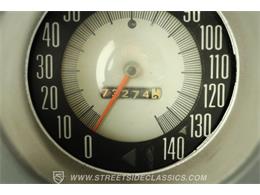 1969 AMC AMX (CC-2119225) for sale in Lutz, Florida