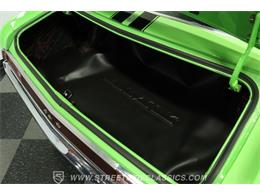 1969 AMC AMX (CC-2119225) for sale in Lutz, Florida