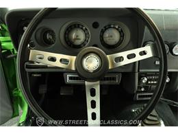 1969 AMC AMX (CC-2119225) for sale in Lutz, Florida