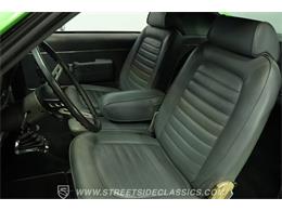 1969 AMC AMX (CC-2119225) for sale in Lutz, Florida