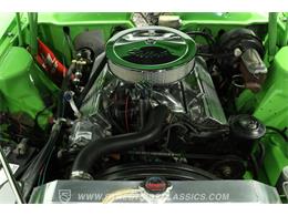 1969 AMC AMX (CC-2119225) for sale in Lutz, Florida