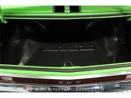 1969 AMC AMX (CC-2119225) for sale in Lutz, Florida