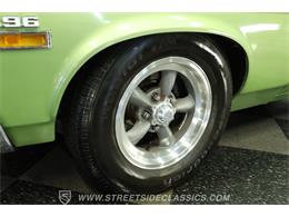 1972 Chevrolet Nova (CC-2119226) for sale in Lutz, Florida