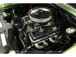 1972 Chevrolet Nova (CC-2119226) for sale in Lutz, Florida
