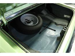 1972 Chevrolet Nova (CC-2119226) for sale in Lutz, Florida