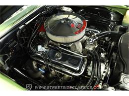 1972 Chevrolet Nova (CC-2119226) for sale in Lutz, Florida