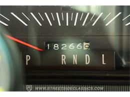 1972 Chevrolet Nova (CC-2119226) for sale in Lutz, Florida