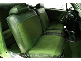 1972 Chevrolet Nova (CC-2119226) for sale in Lutz, Florida