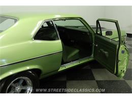 1972 Chevrolet Nova (CC-2119226) for sale in Lutz, Florida