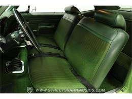 1972 Chevrolet Nova (CC-2119226) for sale in Lutz, Florida