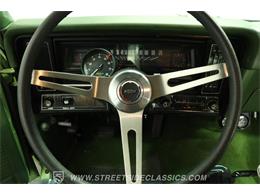 1972 Chevrolet Nova (CC-2119226) for sale in Lutz, Florida