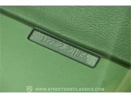 1972 Chevrolet Nova (CC-2119226) for sale in Lutz, Florida