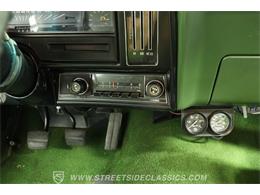 1972 Chevrolet Nova (CC-2119226) for sale in Lutz, Florida