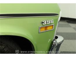 1972 Chevrolet Nova (CC-2119226) for sale in Lutz, Florida